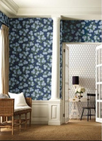 Обои York Rifle Paper Co RI5142