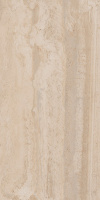 Керамогранит NAVONA HONEY VEIN RET	60X120