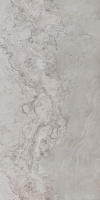 Керамическая плитка ALPES RAW GREY NAT. RETT	60X120