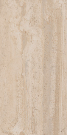 Керамогранит NAVONA HONEY VEIN RET	60X120