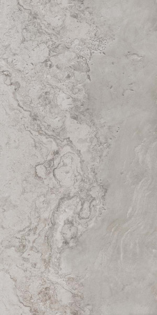 Керамическая плитка ALPES RAW GREY NAT. RETT	60X120