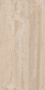 Керамогранит NAVONA HONEY VEIN RET	60X120