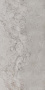 Керамическая плитка ALPES RAW GREY NAT. RETT	60X120