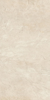 Керамогранит ARDOISE IVOIRE GRIP 40x80 RET