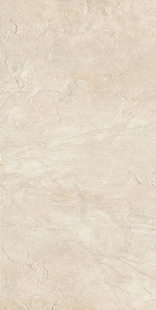 Керамогранит ARDOISE IVOIRE GRIP 40x80 RET