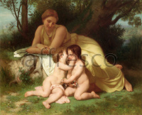 Фрески, Каталог Сюжеты, арт. 3192