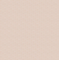 Обои Architector Mondrian (KTM1428)