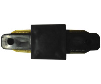 Соединительный прямой элемент 166,19