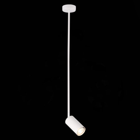 Светильник подвесной ST LUCE SORMANO SL1206.503.01