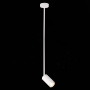 Светильник подвесной ST LUCE SORMANO SL1206.503.01