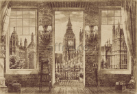 Фрески, Каталог Сюжеты, арт. ID136472