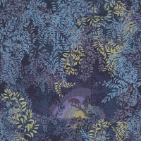 Каталог Fantasy, арт. AF2184-COL2