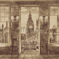 Фрески, Каталог Сюжеты, арт. ID136472