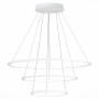 Подвесной светильник ST Luce ST603 IN ST603.543.114