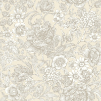 Обои Aura Old England Archives M1184