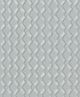 Обои Marburg Villa Romana 33603