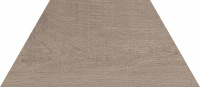 Керамогранит C.ROAD WOOD TAN RET.TRAP.60X30X30
