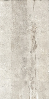 Керамогранит LA ROCHE BLANC 60X120 RET