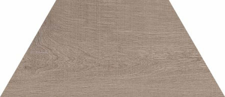 Керамогранит C.ROAD WOOD TAN RET.TRAP.60X30X30