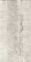 Керамогранит LA ROCHE BLANC 60X120 RET