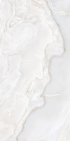 Керамогранит ONICE IRIDE AVORIO LAPP/RETT 60X120