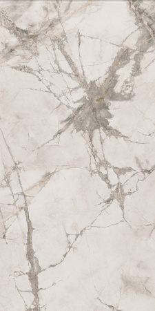 Керамогранит EPOQUE WHITE RET 60X120