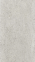 Гибкий камень Decaro Flex Stone Травертин Travertine Silver D1014 3000×1200×4