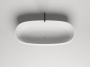 GRECA 180x80 103121M