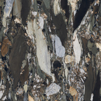 Керамогранит BIJOUX QUATRE SAISONS MAT 6MM R	120X120