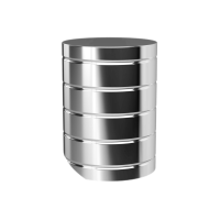 Ручка смесителя для раковины Remer Edge EG671 EG671