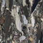 Керамогранит BIJOUX QUATRE SAISONS MAT 6MM R	120X120