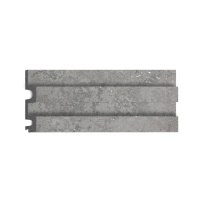 Декоративная панель DECOMASTER D302-1629G ДМ (122*21*2900мм)