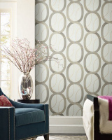 Обои York Candice Olson Modern Nature 2 OS4212