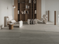 WESTONE GREIGE 60X120 Artech