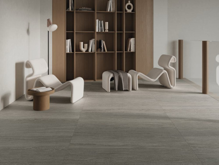 WESTONE GREIGE 60X120 Artech