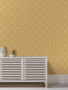 Обои AURA Plain Simple Useful (TC25252)