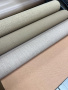 Обои Loymina Materials Textile TXL4-002