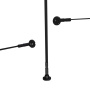 Тросовая система освещения ARTE LAMP SKYCROSS A600506-320-6K