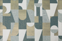 Обои Chelsea Decor Wallpapers Geometry GEO0071