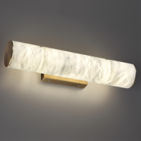 Настенный светильник Odeon Light MARBELLA IP20 LED 12W 540Лм 3000K/4000K 6674/12WA