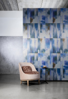 Обои ARTE Alchemy (25044)