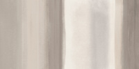 Керамическая плитка REVERSE EARTH RETT 	60X120