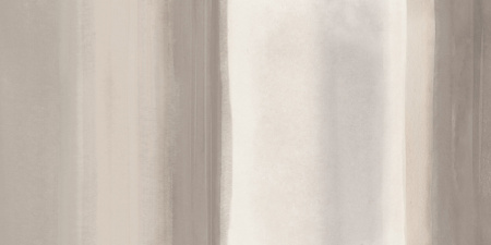 Керамическая плитка REVERSE EARTH RETT 	60X120