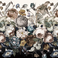 Обои York Blooms Second Edition BL1822M