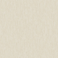 Обои Bernardo Bartalucci Gabriella (84131-3)