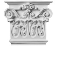 Капитель  92815-2R