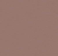 Обои Loymina Materials Textile TXL3-020