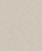 Обои Marburg Shades 32428