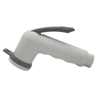 Гигиенический душ Remer 332DPBN 332DPBN