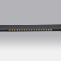 Светильник направленного света Lightstar Uno 259237